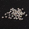 Sew on Rhinestone RB-J179-SS16-101-1