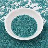 MIYUKI Delica Beads SEED-MY11-DB1782-2