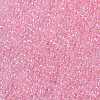 TOHO Round Seed Beads SEED-XTR11-0171D-2