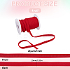 Nylon Boning OCOR-BC0008-60D-2