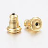 304 Stainless Steel Ear Nuts STAS-E149-13G-2