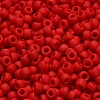 TOHO 6/0 Round Beads SEED-TR06-0045AF-4
