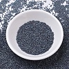 MIYUKI Delica Beads X-SEED-J020-DB0132-2