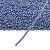 MIYUKI Delica Beads SEED-MY11-DB2317-4