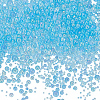 100G Bubble Beads GLAA-SC0002-34A-1