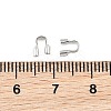 SHEGRACE Brass Wire Guardian XGRQ1R187-344P-3