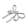 Alloy Pendants AL-CBA31C4-03P-2