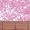 MIYUKI Delica Beads SEED-X0054-DB2116-4