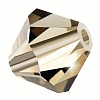 Preciosa® Crystal Beads X-PRC-BA3-40010-1