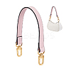 Leather Bag Straps FIND-WH0111-705C-6