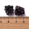Handmade Lampwork Beads LS-LAMP-A008-03-06-3