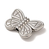 Non-Tarnish 304 Stainless Steel Beads STAS-K285-40P-2
