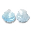 Acrylic Pendants SACR-C002-40C-2