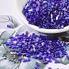 MIYUKI Half TILA Beads SEED-MY05-HTL0177-1