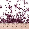 TOHO Round Seed Beads SEED-JPTR11-2226-3