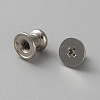 Alloy Jewelry Box Drawer Handles FIND-WH0148-471B-2