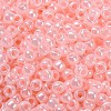 TOHO 8/0 Round Beads X-SEED-TR08-0145-2