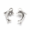 Alloy Pendants PALLOY-A19234-AS-LF-1