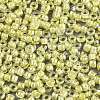 8/0 Glass Seed Beads X-SEED-A015-3mm-2206-2