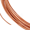 Copper Wire FIND-WH0170-40C-RG-1