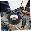1 Roll PVC Plastic Waterproof Self Adhesive Tape FIND-CP0003-30B-5