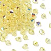Preciosa® Crystal Beads X-PRC-BA4-80100-200-3