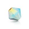 Preciosa® Crystal Beads X-PRC-BA4-40010-20000-1