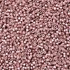MIYUKI Delica Beads SEED-X0054-DB1156-3