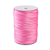 Polyester Fiber Ribbons OCOR-TAC0009-08E-1