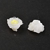 Luminous Resin Decoden Cabochons RESI-K036-06E-3