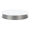 Tiger Tail TWIR-BBC0001-03A-1