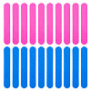 Two Tone Wood Polish Strip File MRMJ-TAC0004-43A-3