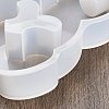 DIY Silicone Candle Molds LS-SIMO-H018-07A-5