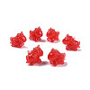 Opaque Resin Beads RESI-N038-01E-2