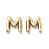 304 Stainless Steel Pendants STAS-M111-22G-M-1