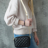 1Pc Imitation Leather Crossbody Purse Straps FIND-BBC0004-47C-5