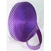 Grosgrain Ribbon RC10mm-46-1