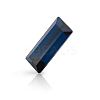 Preciosa® MAXIMA Crystal Fancy Stones X-PRC-FB7-30280-3