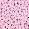 Opaque Glass Seed Beads SEED-N012-09A-08-3