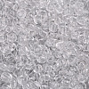 Glass Seed Beads SEED-US0003-4mm-1-2