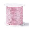 Nylon Braided Cord NWIR-C003-02D-1