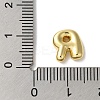 Brass Pendants KK-S391-02G-R-3