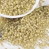 MIYUKI Round Rocailles Beads SEED-JP0009-RR0578-1