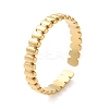 304 Stainless Steel Open Rings LS-RJEW-S393-02E-1