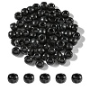 Resin European Beads RESI-YW0001-34A-1