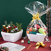 Kraft Paper Gift Storage Boxes CON-WH0095-164A-4