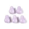 Handmade Porcelain Beads PORC-Q008-05F-1