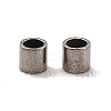304 Stainless Steel Beads STAS-H0179-01A-P-2