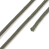 Nylon Braided Cord NWIR-P018-48-3