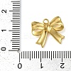 304 Stainless Steel Pendants LS-STAS-Z074-02G-07-3